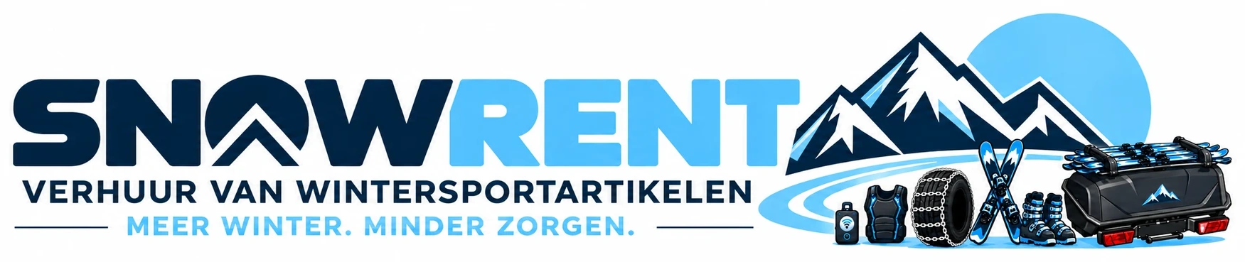 Snowrent