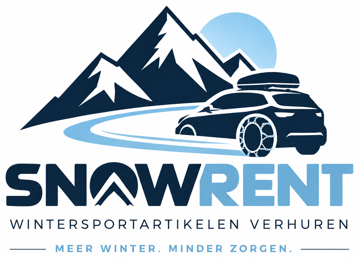 Snowrent